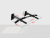Турник настенный UNIX Fit PULL UP 120 Турник настенный UNIX Fit PULL UP 120