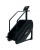 Степпер Ultra Gym UG-PS001 Степпер Ultra Gym UG-PS001