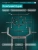 Кроссовер OXYGEN FITNESS VESTON Кроссовер OXYGEN FITNESS VESTON