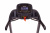 Беговая дорожка HOUSEFIT SPIRO 480 Беговая дорожка HOUSEFIT SPIRO 480