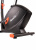 Велотренажер электромагнитный вертикальный HouseFit HB-8117HPM Велотренажер электромагнитный вертикальный HouseFit HB-8117HPM