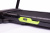 Беговая дорожка Housefit SPIRO 450 AUTO Беговая дорожка Housefit SPIRO 450 AUTO