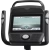 Эллиптический тренажер Clear Fit StartHouse SX 51 MI Эллиптический тренажер Clear Fit StartHouse SX 51 MI