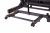 Беговая дорожка Housefit SPIRO 460 Беговая дорожка Housefit SPIRO 460