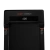 Беговая дорожка домашняя CARBON FITNESS T170 Беговая дорожка домашняя CARBON FITNESS T170