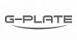 G-PLATE