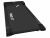 Беговая дорожка UNIXFIT R-200 Беговая дорожка UNIXFIT R-200