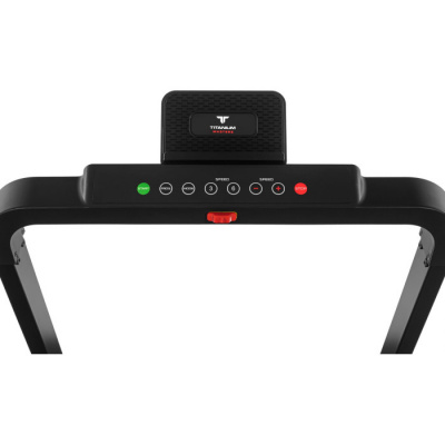 Беговая дорожка Titanium Masters Slimtech C150
