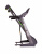 Беговая дорожка HOUSEFIT SPIRO 480 Беговая дорожка HOUSEFIT SPIRO 480