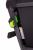 Беговая дорожка Housefit SPIRO 460 Беговая дорожка Housefit SPIRO 460