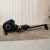 Гребной тренажер домашний CARBON FITNESS RW20 Гребной тренажер домашний CARBON FITNESS RW20