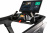 Беговая дорожка SPIRIT CT1000EN Беговая дорожка SPIRIT CT1000EN