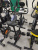 Магнитный велотренажер UNIXFIT BL-300 Магнитный велотренажер UNIXFIT BL-300