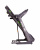 Беговая дорожка Housefit SPIRO 460 Беговая дорожка Housefit SPIRO 460