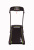Беговая дорожка Housefit SPIRO 452 Беговая дорожка Housefit SPIRO 452