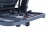 Беговая дорожка HOUSEFIT SPIRO 520 Беговая дорожка HOUSEFIT SPIRO 520