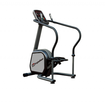 Степпер Aerofit PST300