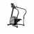 Степпер Aerofit PST300