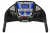 Беговая дорожка Xterra TR6.3 Беговая дорожка Xterra TR6.3