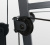 OXYGEN FITNESS IRVING Силовой комплекс OXYGEN FITNESS IRVING Силовой комплекс