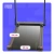 Беговая дорожка домашняя CARBON FITNESS T370 Беговая дорожка домашняя CARBON FITNESS T370