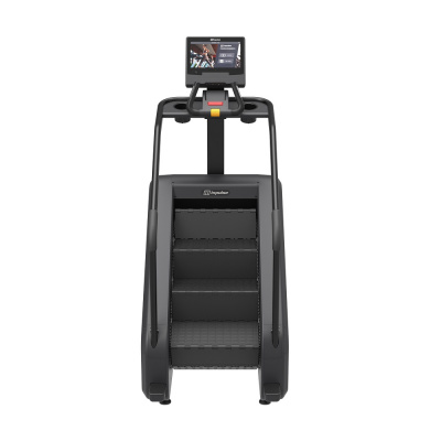 Профессиональный Тренажер – Лестница Aerofit XSC700