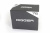 Плиобокс мягкий Hasttings Digger HD32G4 Плиобокс мягкий Hasttings Digger HD32G4