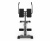 Гиперэкстензия DFC Homegym SUB027 Гиперэкстензия DFC Homegym SUB027