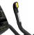 Велотренажер Aerofit ENCORE ECU7 Велотренажер Aerofit ENCORE ECU7