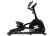 Эллиптический тренажер Xterra FS5.9e Эллиптический тренажер Xterra FS5.9e