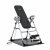 Инверсионный стол Z-UP 3 silver Инверсионный стол Z-UP 3 silver