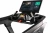 Беговая дорожка SPIRIT CT1000ENT Беговая дорожка SPIRIT CT1000ENT