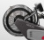 Гребной тренажер CARBON FITNESS R808 Гребной тренажер CARBON FITNESS R808