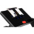 Беговая дорожка Titanium Masters Slimtech S260
