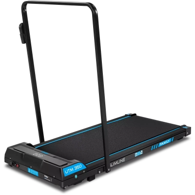 Беговая дорожка Family SlimLine UTM 350