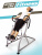 Инверсионный стол Revolution SLF 06DL Инверсионный стол Revolution SLF 06DL