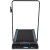 Беговая дорожка Family SlimLine UTM 350 Беговая дорожка Family SlimLine UTM 350
