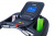 Беговая дорожка HOUSEFIT SPIRO 520 Беговая дорожка HOUSEFIT SPIRO 520