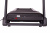 Беговая дорожка Housefit SPIRO 450 AUTO Беговая дорожка Housefit SPIRO 450 AUTO