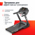 Беговая дорожка UNIX Fit MX-950B Беговая дорожка UNIX Fit MX-950B