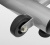 Степпер OXYGEN CT-56 HRC