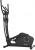 Эллиптический тренажер Maxfit XT30