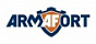 ARMAFORT