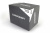 Плиобокс мягкий Hasttings Digger HD32G4 Плиобокс мягкий Hasttings Digger HD32G4