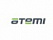 ATEMI
