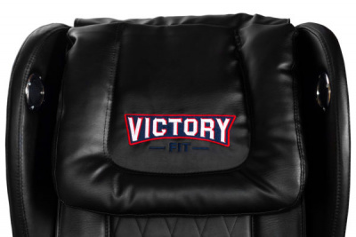 Массажное кресло Victoryfit VF-M78 с Zero Gravity