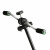 Велотренажер dual bike DFC B6008 Велотренажер dual bike DFC B6008