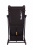 Беговая дорожка Housefit SPIRO 451 Беговая дорожка Housefit SPIRO 451