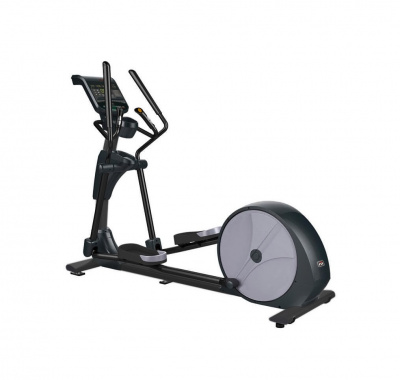 Эллиптический тренажер Aerofit RE700 (X4-E LED)
