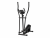 Эллиптический тренажер UNIXFIT SL-340 Эллиптический тренажер UNIXFIT SL-340